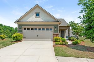 1026 KIRBY DR, FORT MILL, SC