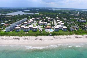 5400 HIGHWAY A1A D8, VERO BEACH, FL