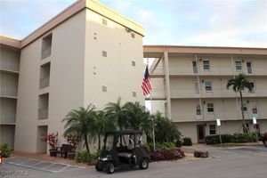 1580 PINE VALLEY DR APT 217, FORT MYERS, FL