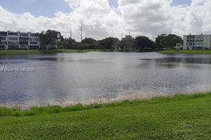 1087 HARWOOD F # 1087, DEERFIELD BEACH, FL