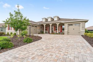 8290 SW 92ND CIR, OCALA, FL