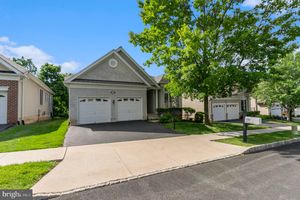 183 SLOAN RD, PHOENIXVILLE, PA
