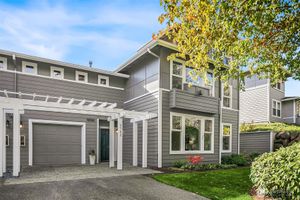 3752 PROVIDENCE POINT DR SE # 1403, ISSAQUAH, WA