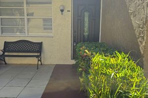 312 LAKE HELEN DR, WEST PALM BEACH, FL
