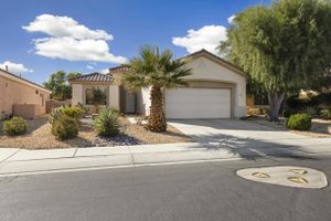 78813 IRON BARK DR, PALM DESERT, CA