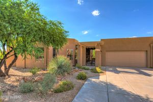 7858 S GALILEO LN, TUCSON, AZ