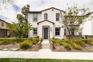 38 GALLO ST, RANCHO MISSION VIEJO, CA