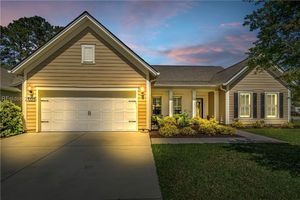 37 GATEWOOD LN, BLUFFTON, SC