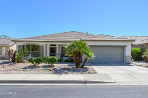 17637 W BROWNING DR, SURPRISE, AZ