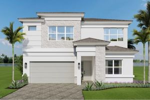 2553 KINGFISHER DR, NAPLES, FL