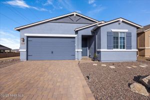 6321 INDIGO TRL, PRESCOTT, AZ
