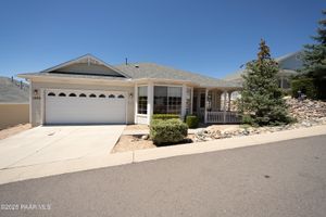1860 N BAKER ST, PRESCOTT VALLEY, AZ