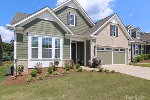 10240 SUPERB LN, CHARLOTTE, NC