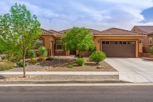 9300 IRON CREEK LN, ALBUQUERQUE, NM