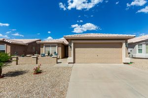 1472 E TORREY PINES LN, CHANDLER, AZ