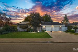 705 BERMUDA ST, BAKERSFIELD, CA
