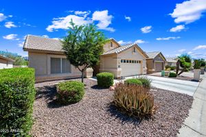 15194 W VALE DR, GOODYEAR, AZ