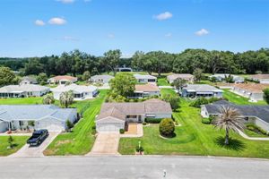 9853 SE 175TH PL, SUMMERFIELD, FL