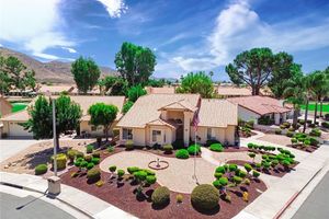 2897 BANYAN TREE LN, HEMET, CA