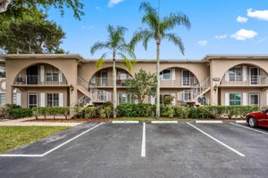 13690 VIA FLORA F, DELRAY BEACH, FL