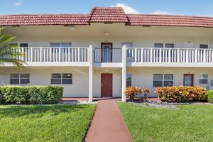 20 ABBEY LN APT 103, DELRAY BEACH, FL