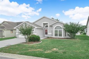 6011 CONDOR DR, LAKELAND, FL