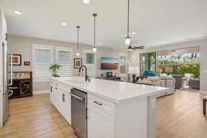 51570 WHIPTAIL DR, INDIO, CA