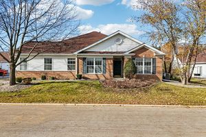 13322 S BAYBERRY LN, PLAINFIELD, IL