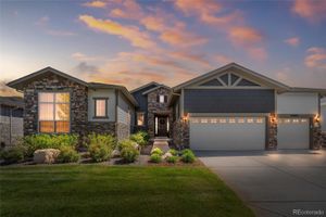 22609 E EADS CIR, AURORA, CO