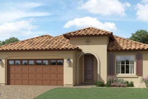 25224 N 174TH AVE, SURPRISE, AZ