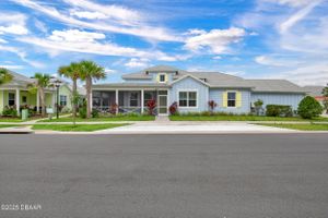 595 GOOD LIFE WAY, DAYTONA BEACH, FL