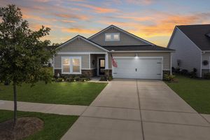 1122 ARK SHELL DR, SUMMERVILLE, SC