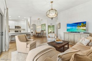9509 AVELLINO WAY 1823, NAPLES, FL