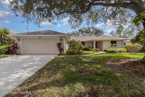 1570 FRONTIER DR, MELBOURNE, FL
