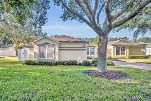 2010 BRAXTON ST, CLERMONT, FL