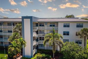 2504 ANTIGUA TER O3, COCONUT CREEK, FL