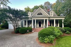 102 SAUNTON LINKS, WILLIAMSBURG, VA