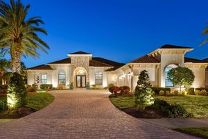 26725 RAPHIS ROYALE BLVD, ENGLEWOOD, FL