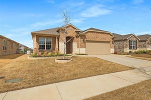 1722 PORT ROYAL LN, FRISCO, TX