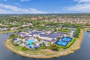 6843 MONTROSE WAY, BOYNTON BEACH, FL