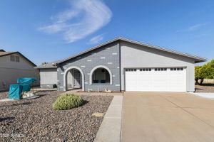 1028 S 78TH ST, MESA, AZ