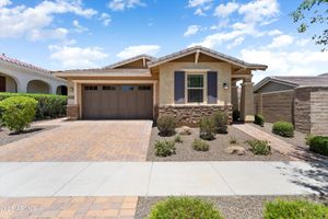 20684 W MEADOWBROOK AVE, BUCKEYE, AZ