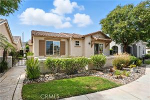 270 COG HILL LN, HEMET, CA