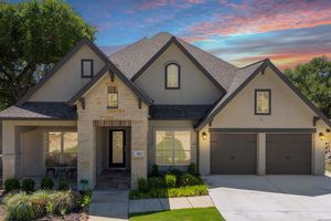 581 VALE CT, NEW BRAUNFELS, TX