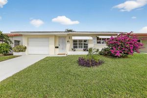 4305 NW 49TH DR, TAMARAC, FL