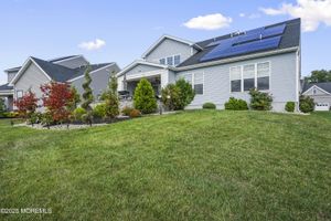 86 SOFIA DR, MANALAPAN, NJ