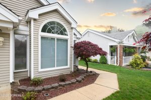 2271 KIRA CT, TOMS RIVER, NJ