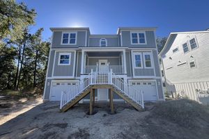 1000 INLET VIEW DR, NORTH MYRTLE BEACH, SC