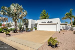 110 E PIPING ROCK RD, PHOENIX, AZ