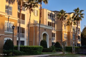 9831 DEL WEBB PKWY UNIT 1302, JACKSONVILLE, FL